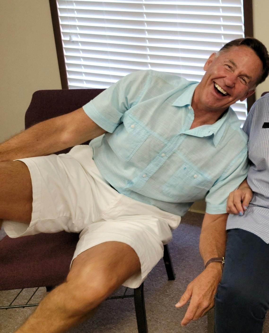 Unveiling the Life and Career of Terry Campie Issuu