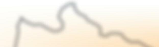 Powhatan Today 12 21 2022 by Powhatan Today Issuu 