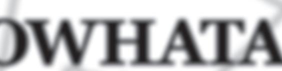 Powhatan Today –12/21/2022 by Powhatan Today - Issuu