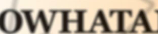 Powhatan Today –12/21/2022 by Powhatan Today - Issuu