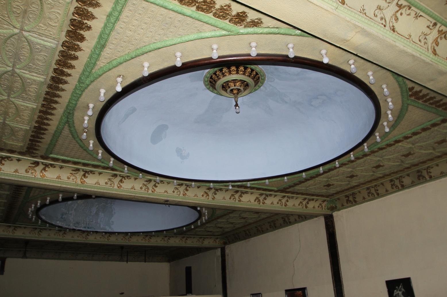 The Historic Kelley Block Offered by Rick Tysdal, CENTURY 21