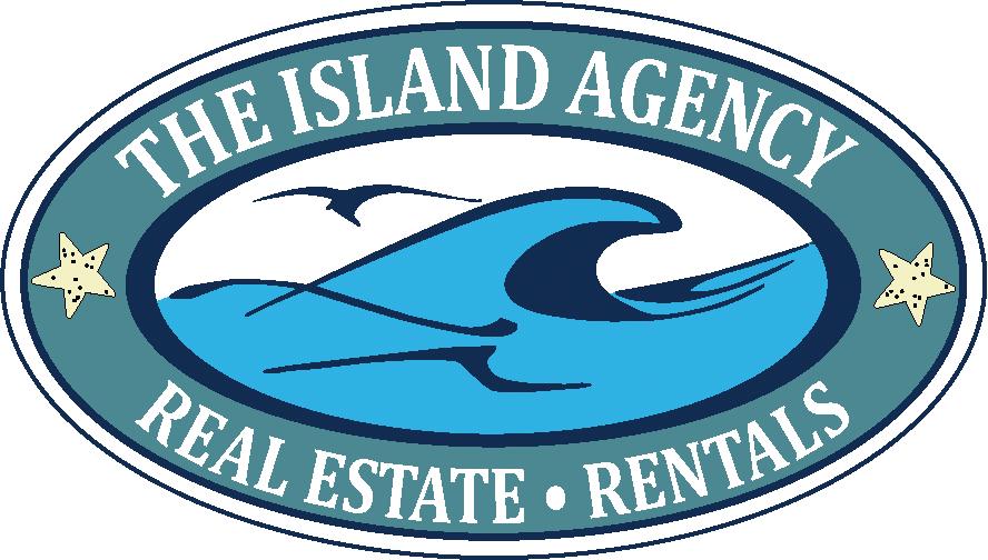 The Real Estate Book of Hancock & Washington Counties, Maine Vol 311