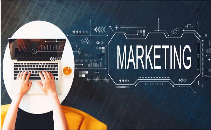 Memahami Lanskap Digital Marketing Agency di Ontario: Panduan Lengkap untuk Bisnis Anda