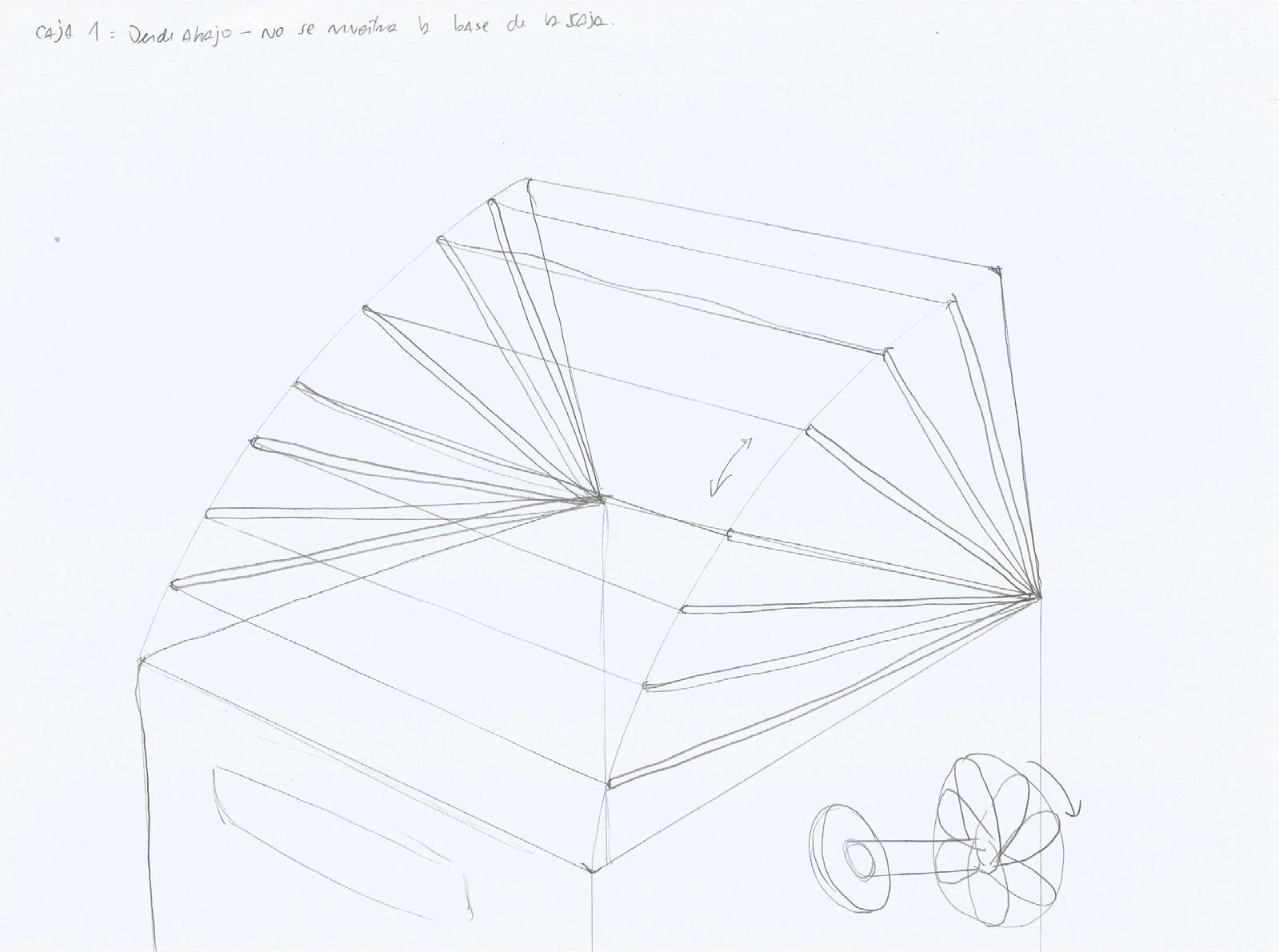DISMORPHIA by Diego Ignacio Vega Gonzalez Issuu