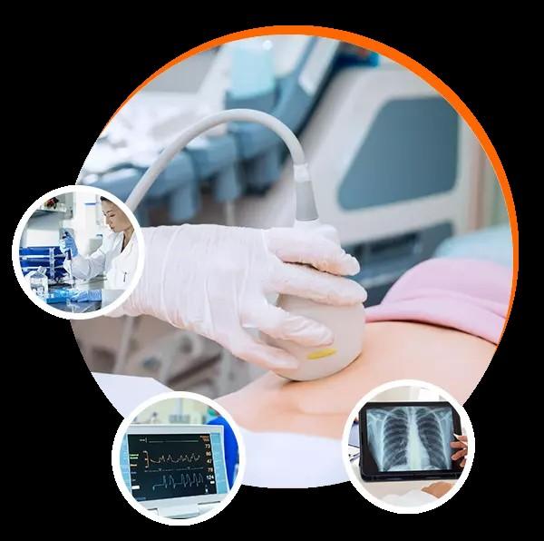 Ultrasound Scan in Chennai Best Pregnancy Scan Centre in Chennai