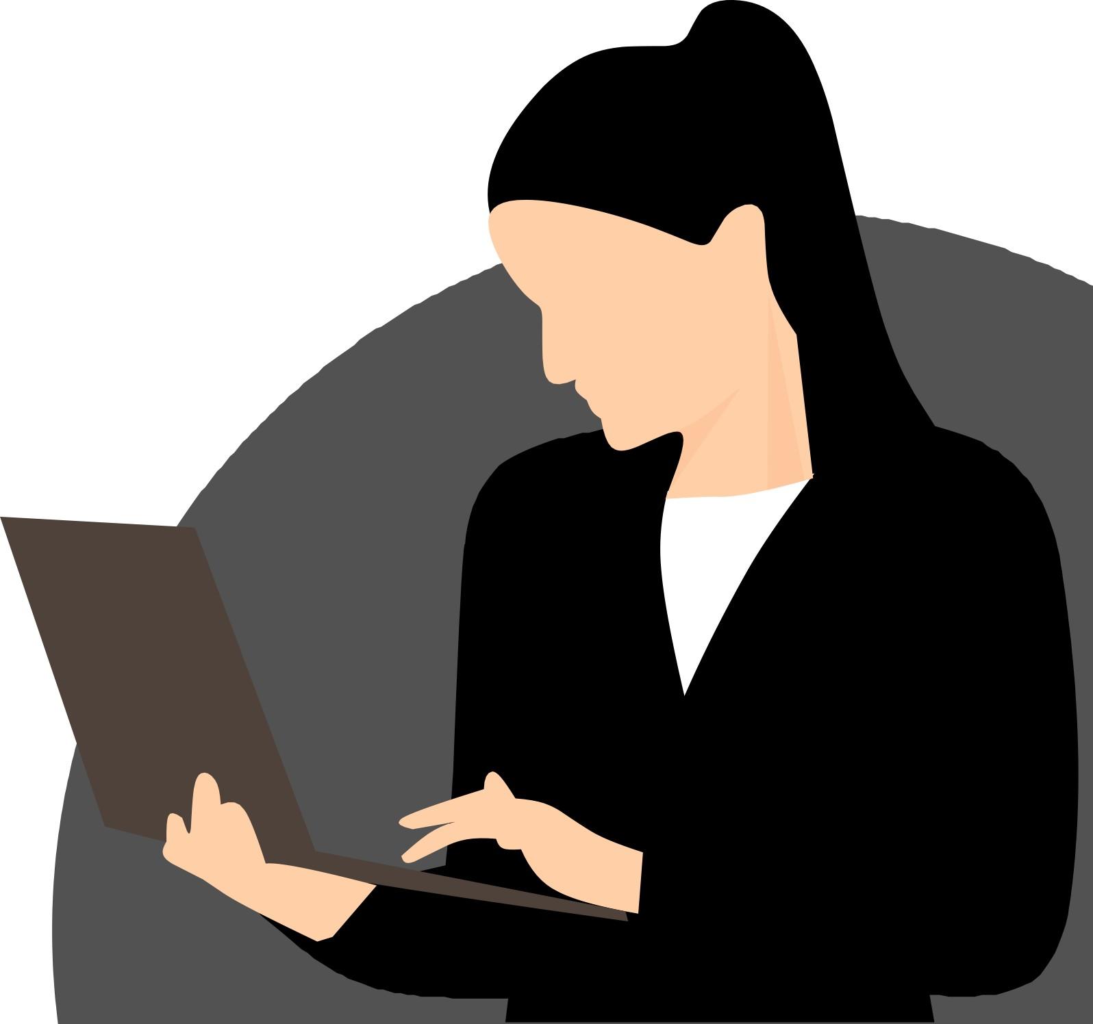 Optimized Testing Tool by secruit Issuu