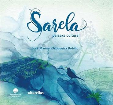 Cover for Ramsés Pérez