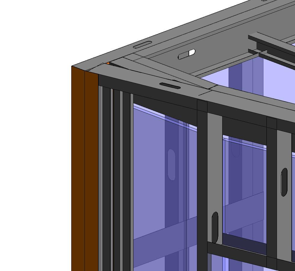 tbf-sample-fabrication-drawings-for-pods-by-the-bim-factory-issuu