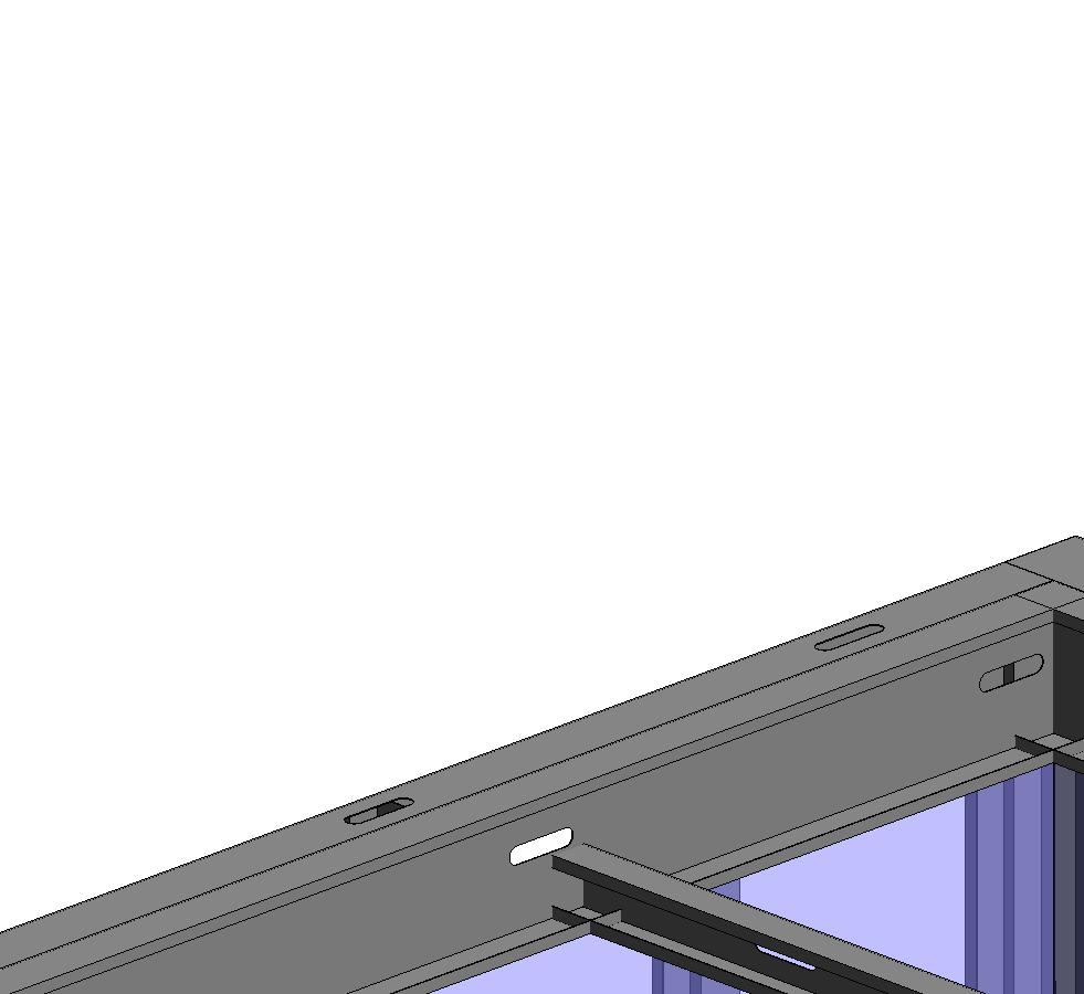 tbf-sample-fabrication-drawings-for-pods-by-the-bim-factory-issuu
