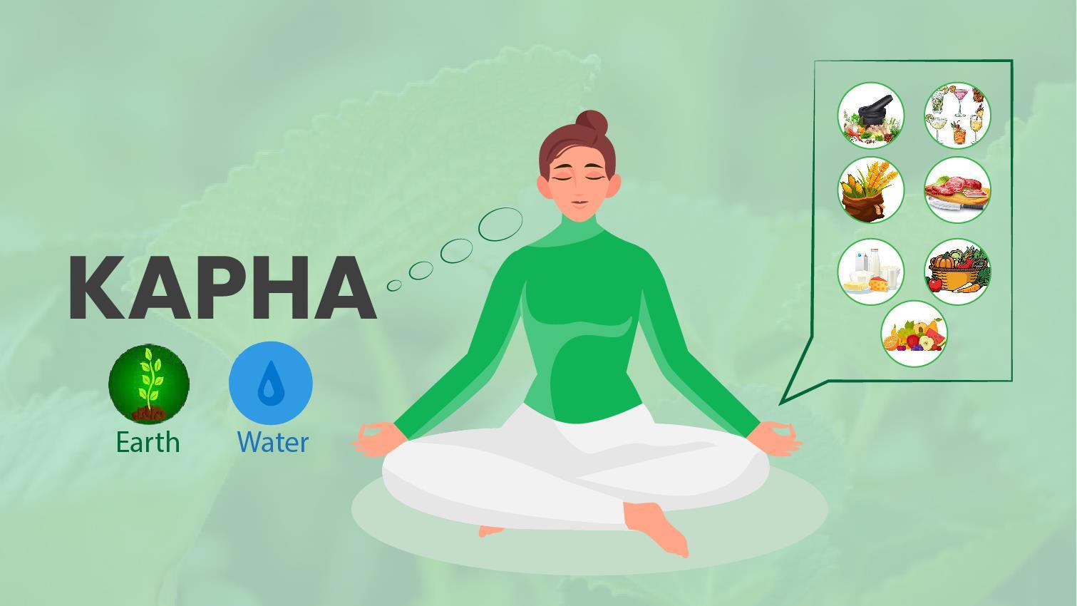 10 Ways to Beat Allergies with Ayurveda.pdf by Sameer Singhania Issuu