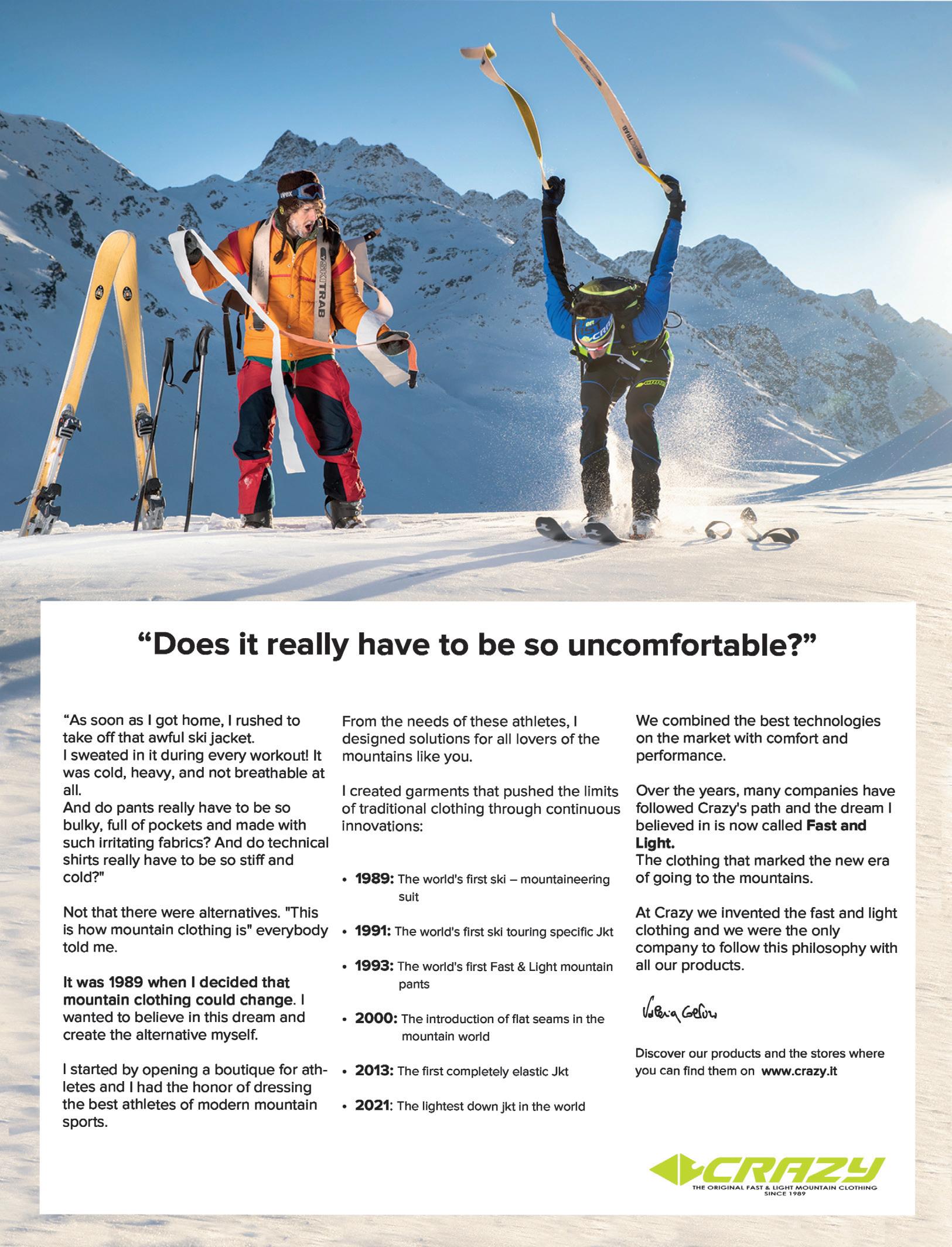 OZZON attack mode Pants All brands – RAGTAG GLOBAL