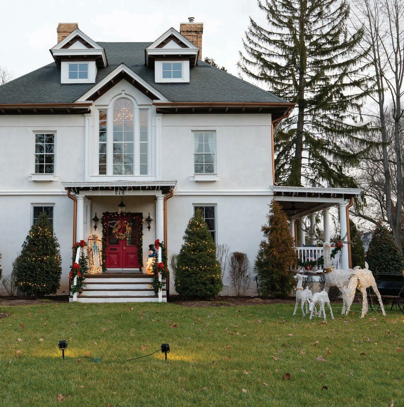 08037 Hammonton Holiday 2022 by nmg Issuu