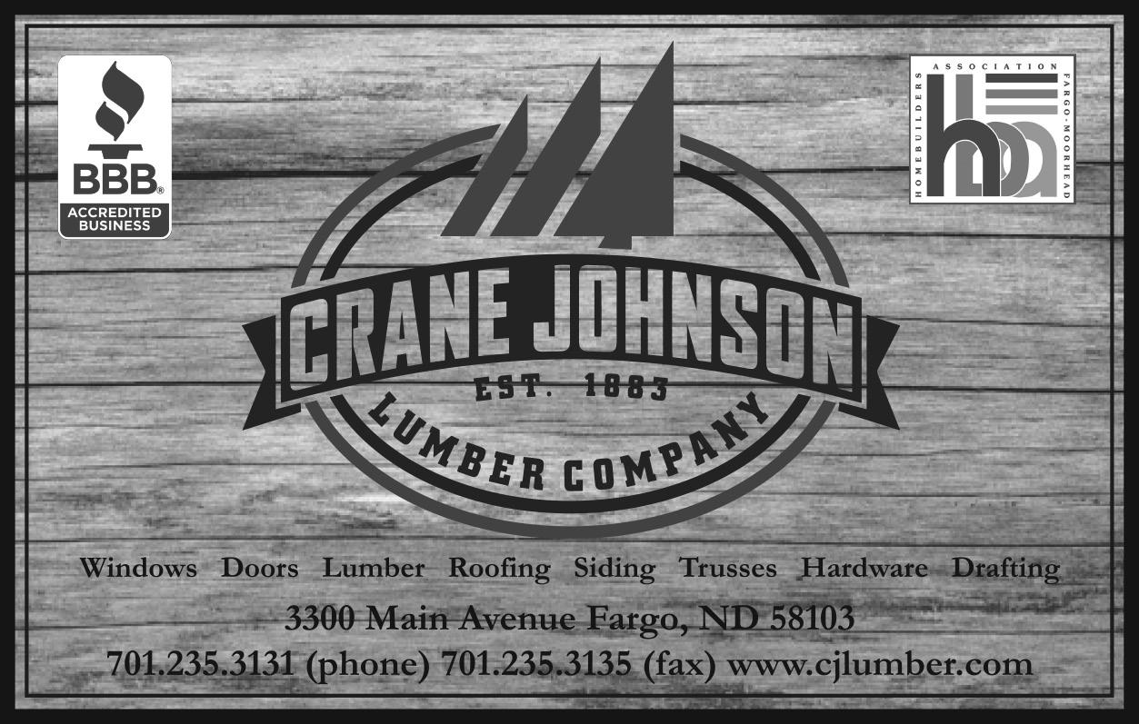 Permits Plus Issue 6 2022 by Home Builders Association of FM Issuu