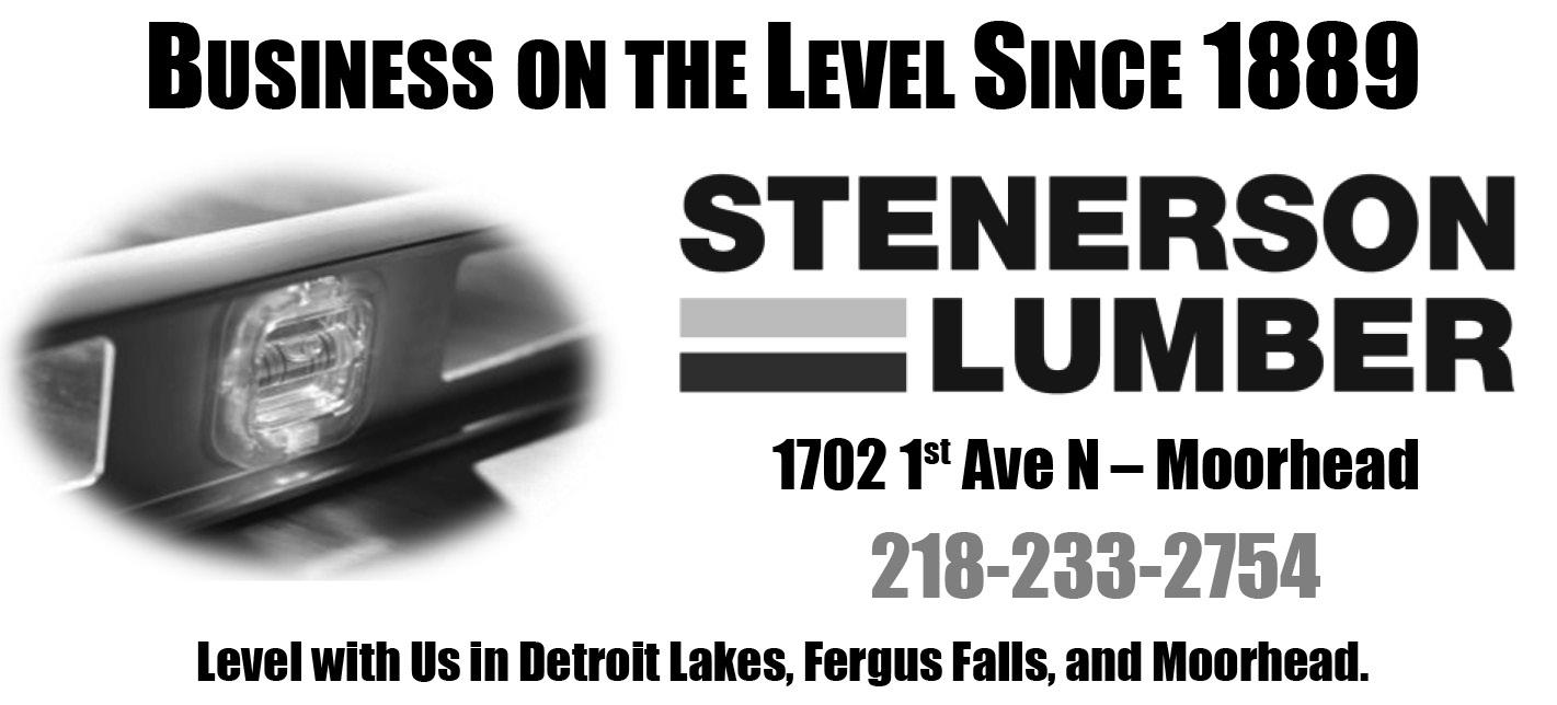 Permits Plus Issue 6 2022 by Home Builders Association of FM Issuu