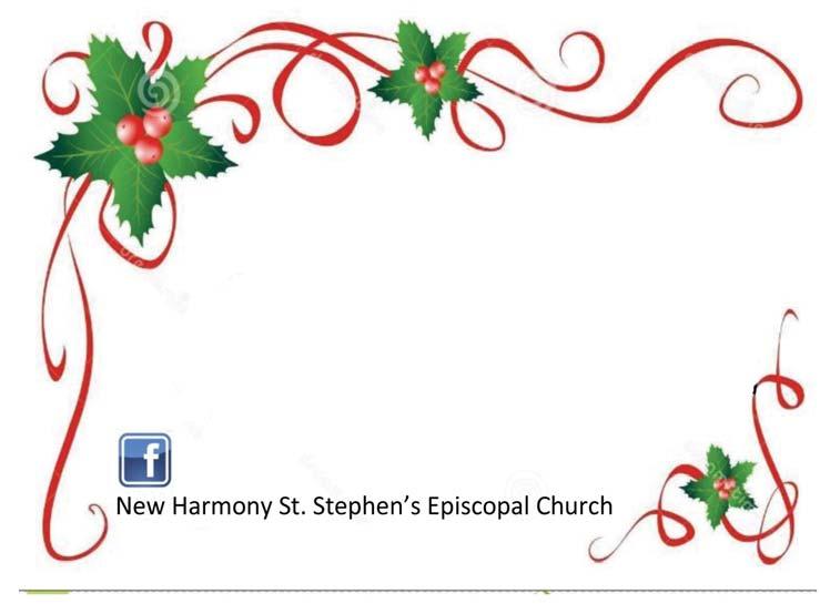 December 20, 2022 - The Posey County News by The Posey County ...