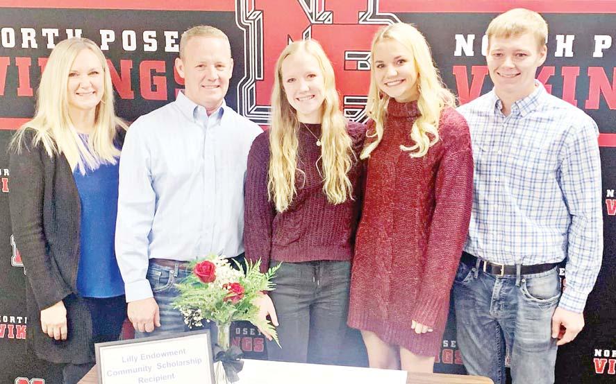 December 20, 2022 The Posey County News by The Posey County News Issuu