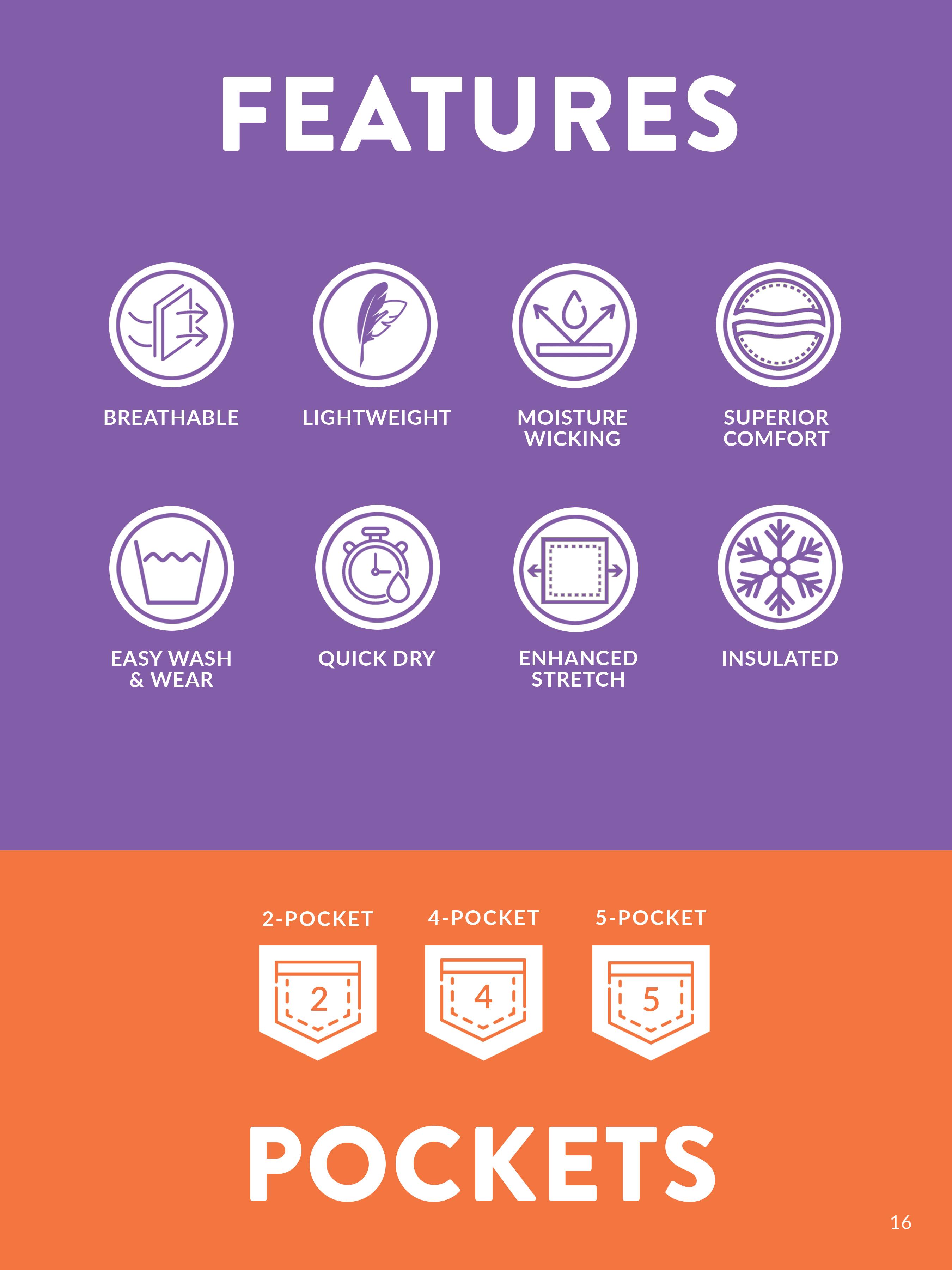 SWING CONTROL BRAND BOOK by SwingControl Issuu