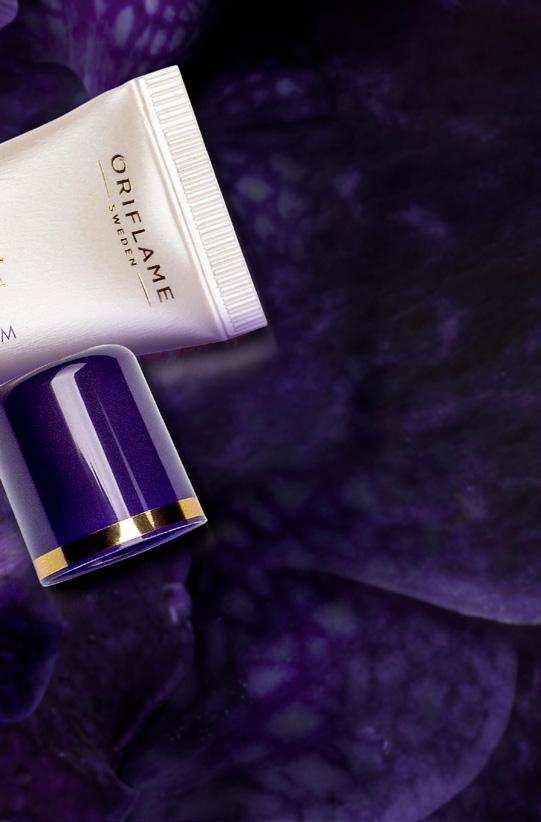 Oriflame by Vsikatalogi.si - Issuu