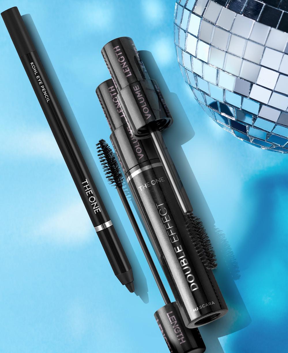 Oriflame by Vsikatalogi.si - Issuu