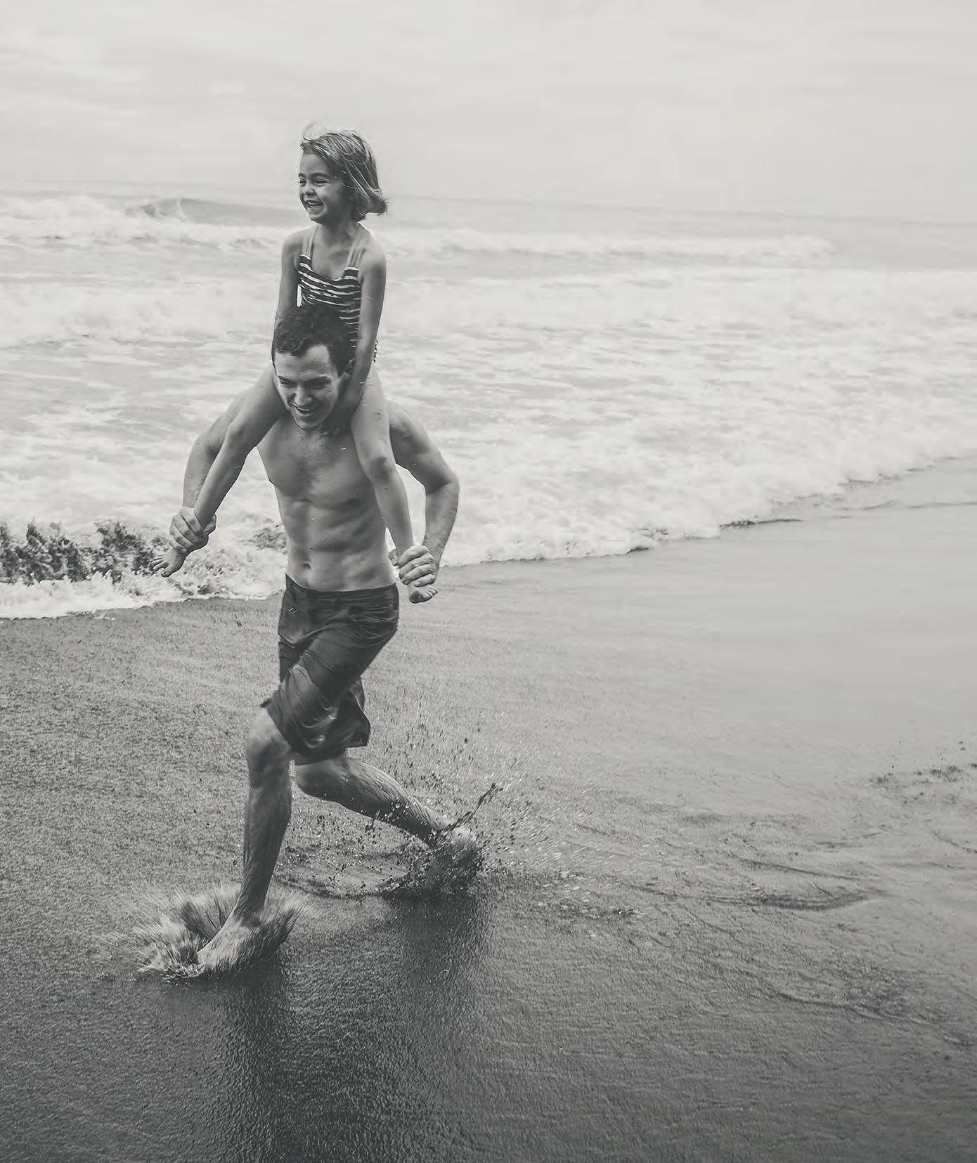 Explore the endless erotic possibilities of lazy geckos sailing adventures