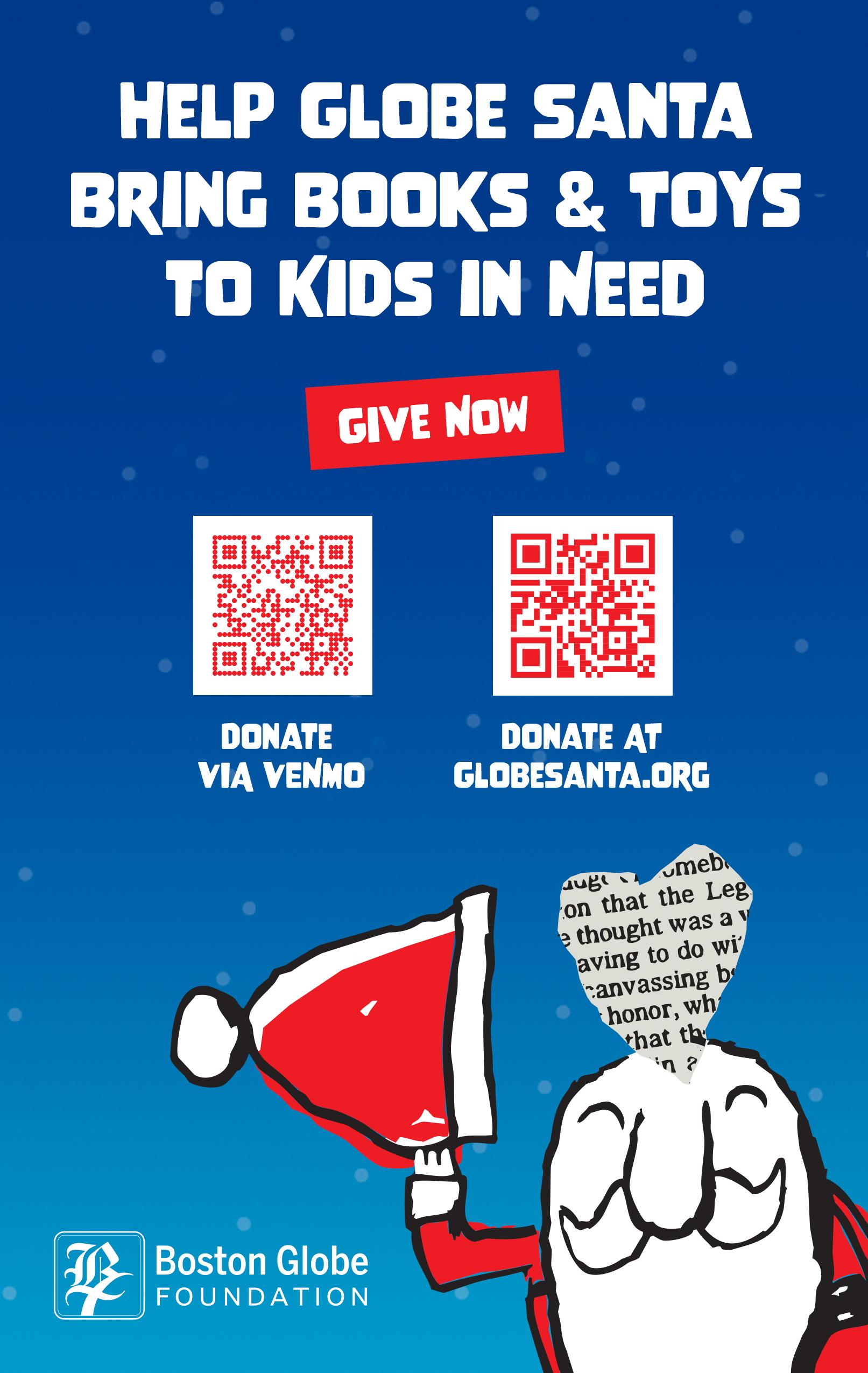 Urban Nutcracker 2022 by The Boch Center Issuu