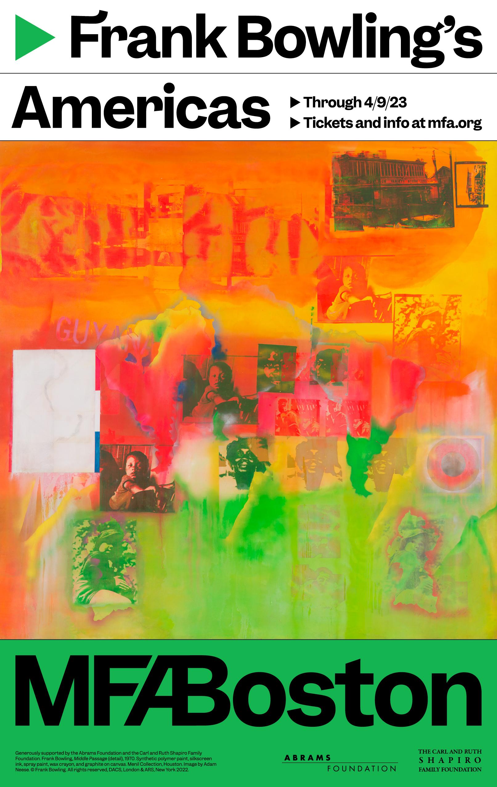 Urban Nutcracker 2022 by The Boch Center Issuu