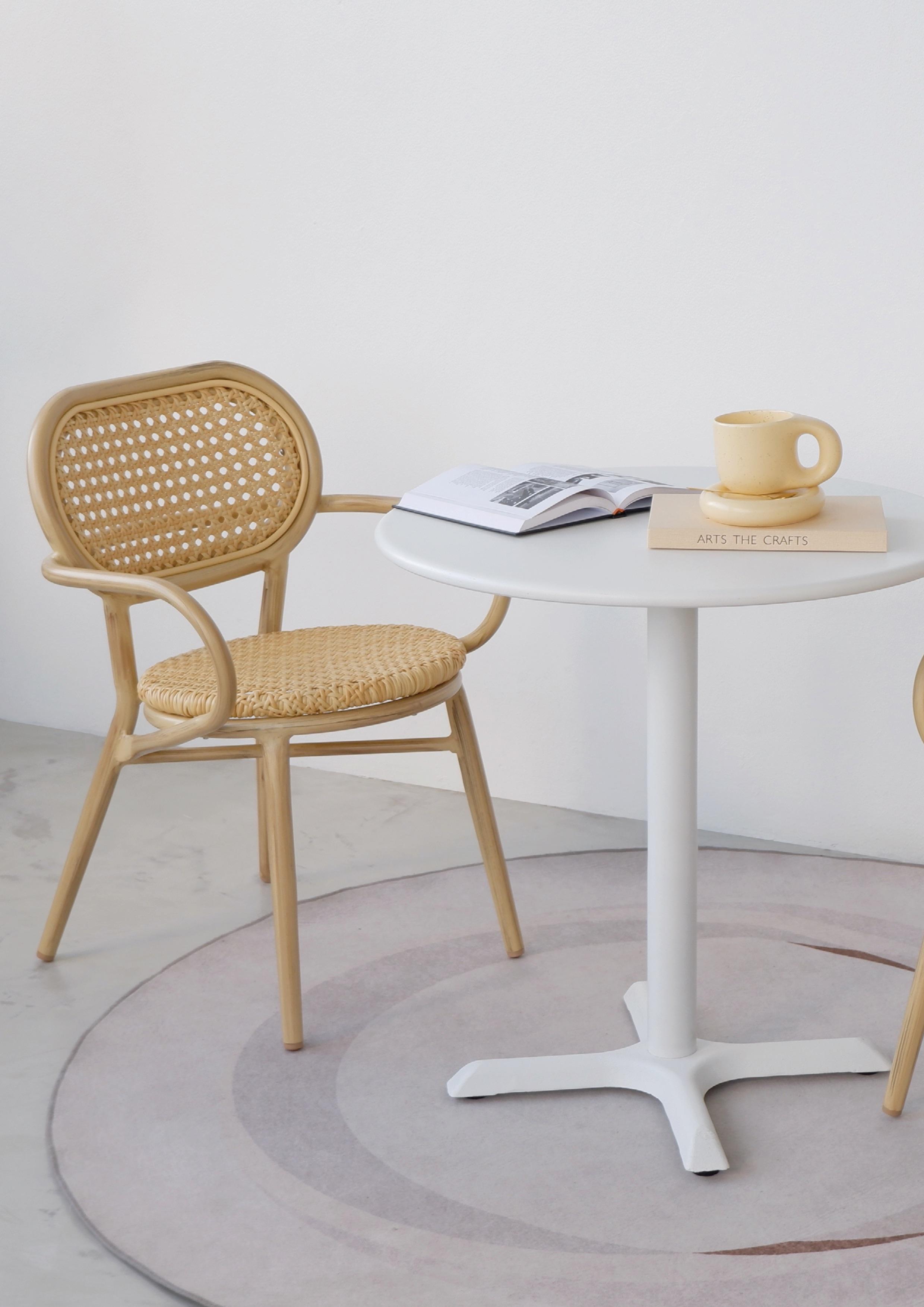 Outdoor Furniture ECatalogue by BE IN HOME STORE Issuu