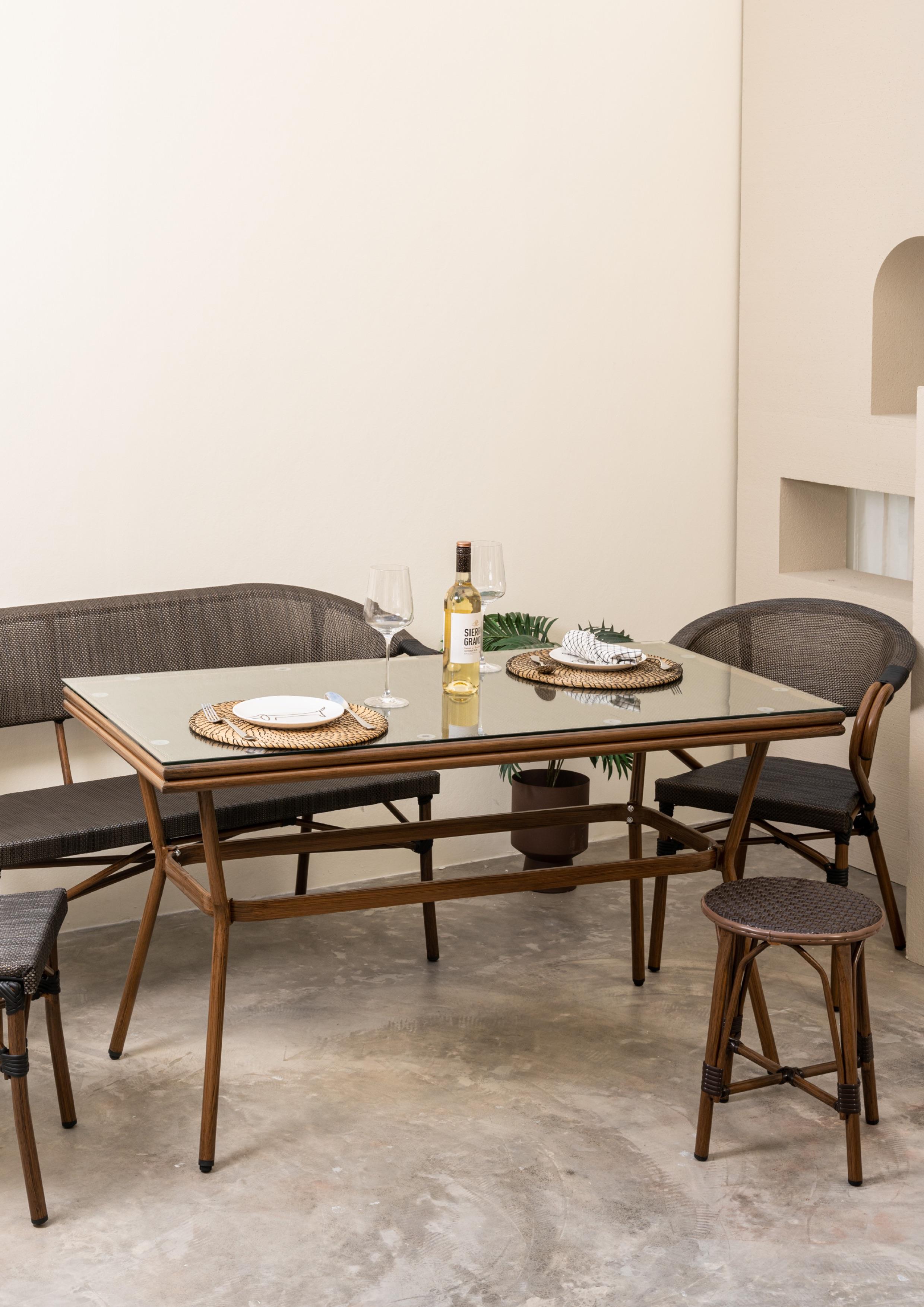 Outdoor Furniture ECatalogue by BE IN HOME STORE Issuu