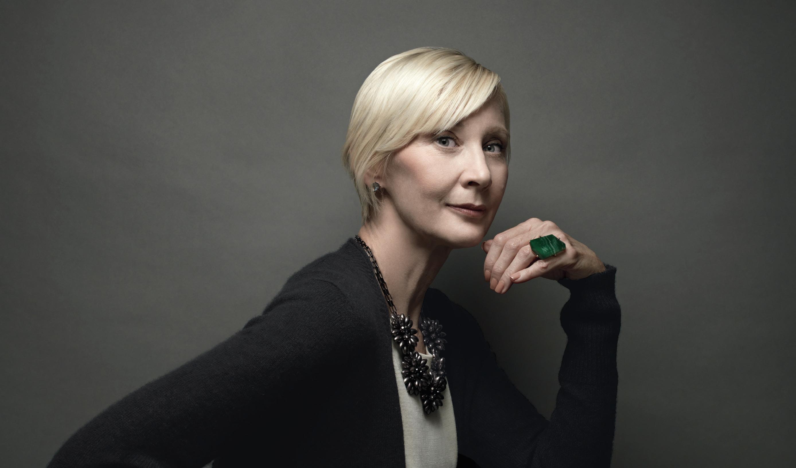File:Carmen Kass 2011.png - Wikipedia