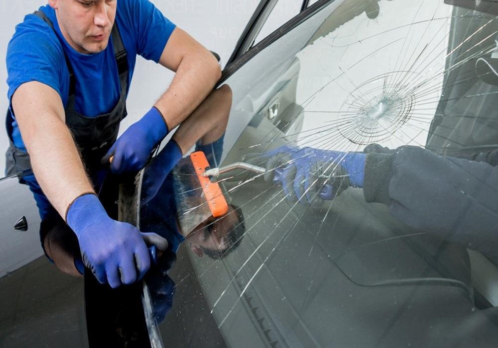 Auto Glass Services by Doctor Auto Glass Issuu