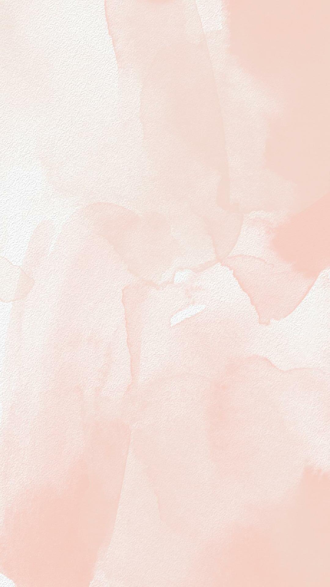 The Best Rolling Tobacco Brands for RYO Smokers by Smoker's Outlet