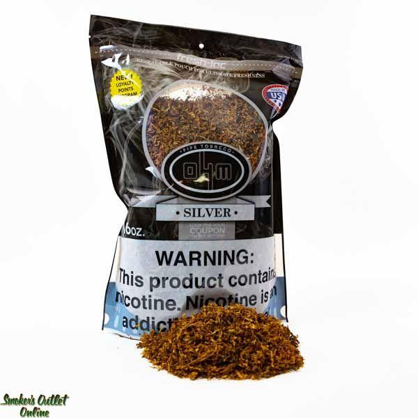 The Best Rolling Tobacco Brands for RYO Smokers by Smoker's Outlet