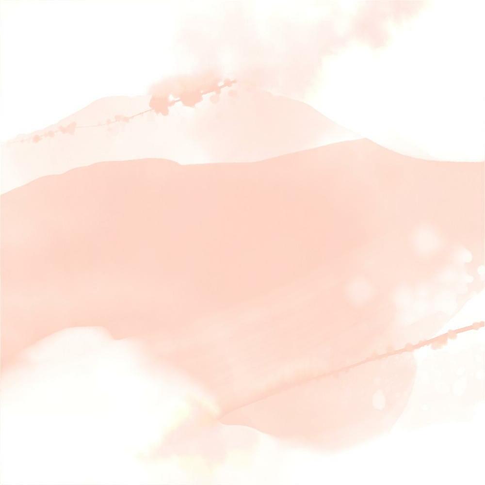 The Best Rolling Tobacco Brands for RYO Smokers by Smoker's Outlet Online Issuu