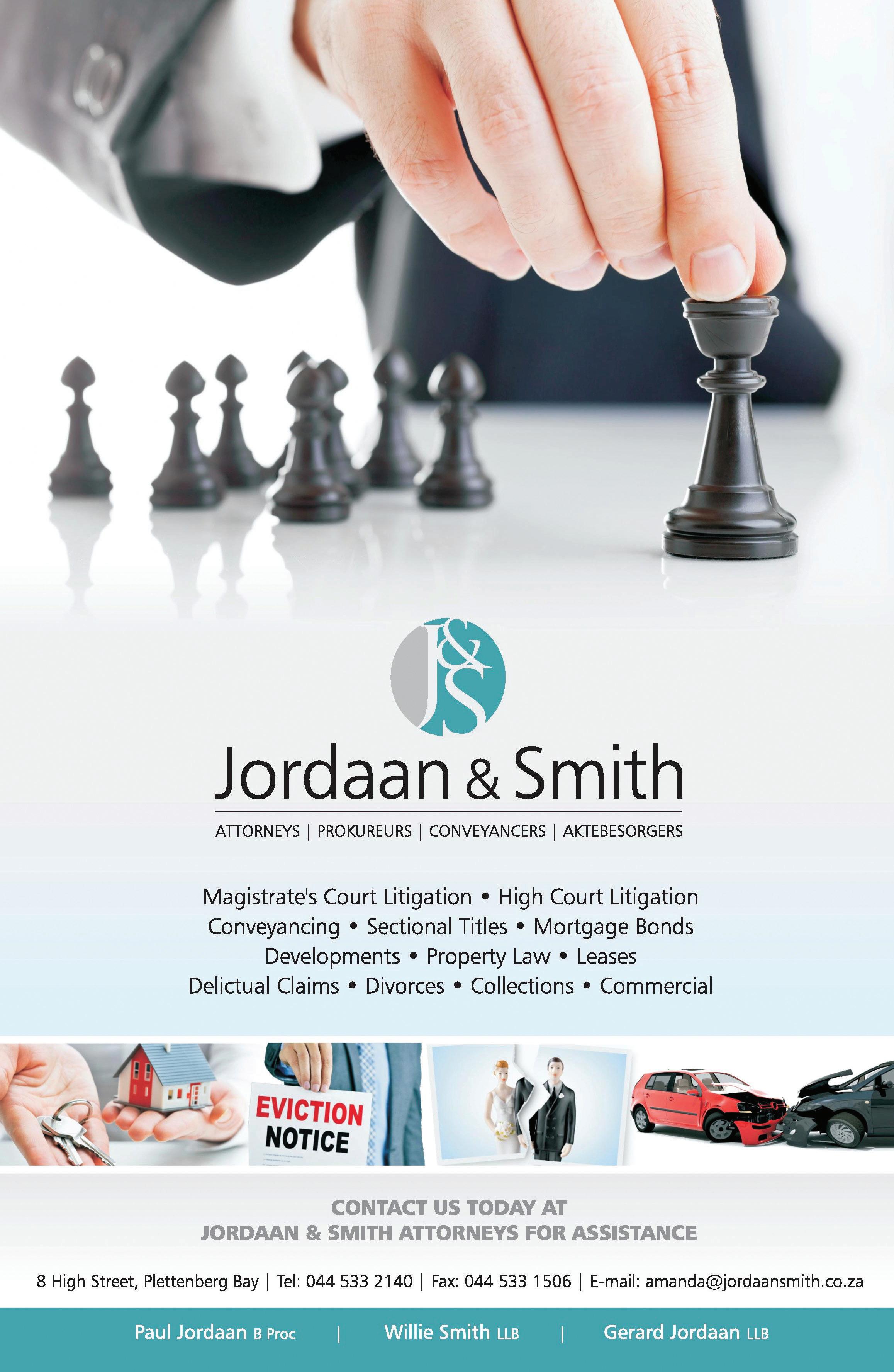 Sotheby's International Realty Plettenberg Bay 20222023 Brochure by