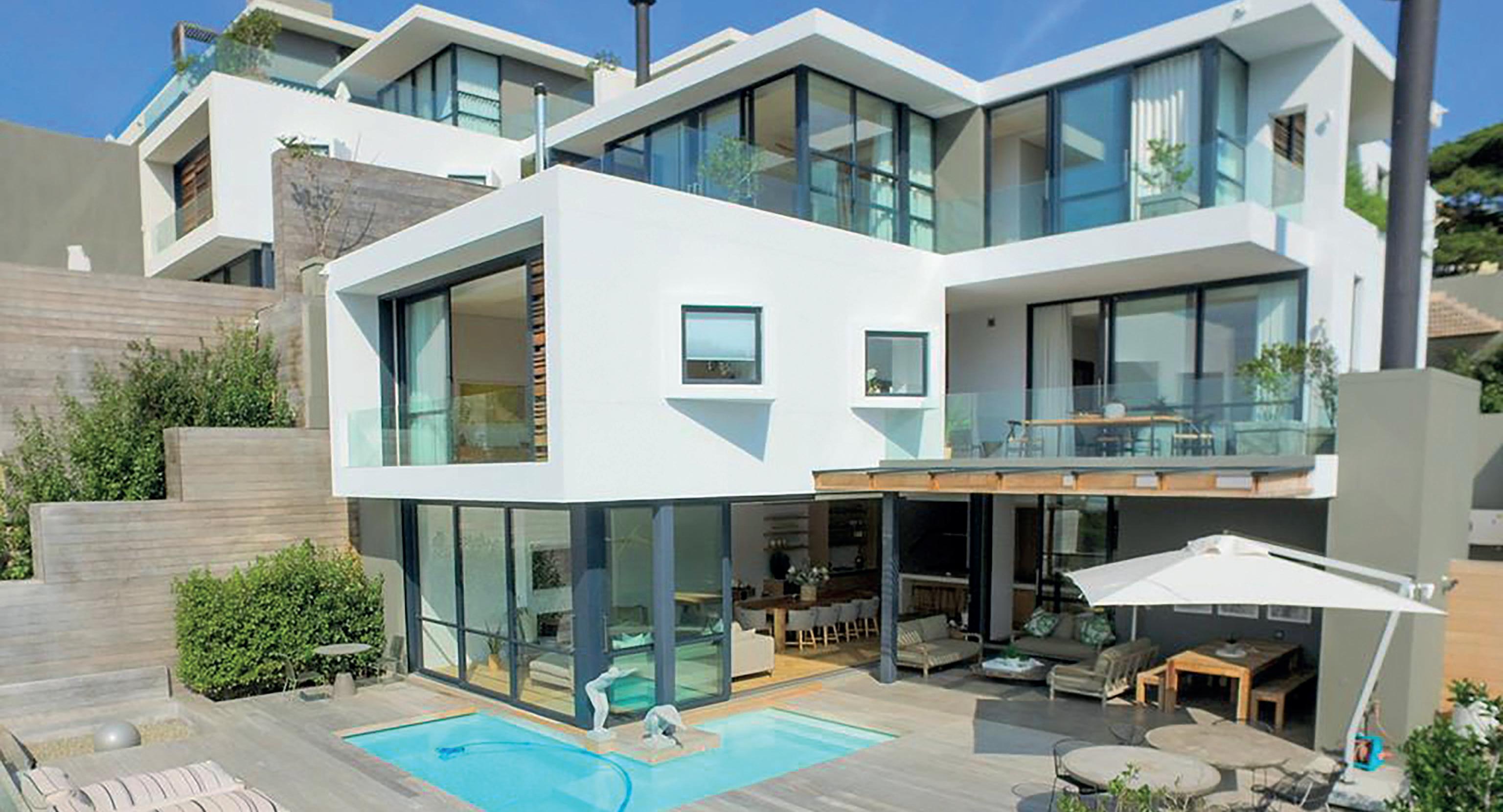 Sotheby's International Realty Plettenberg Bay 20222023 Brochure by