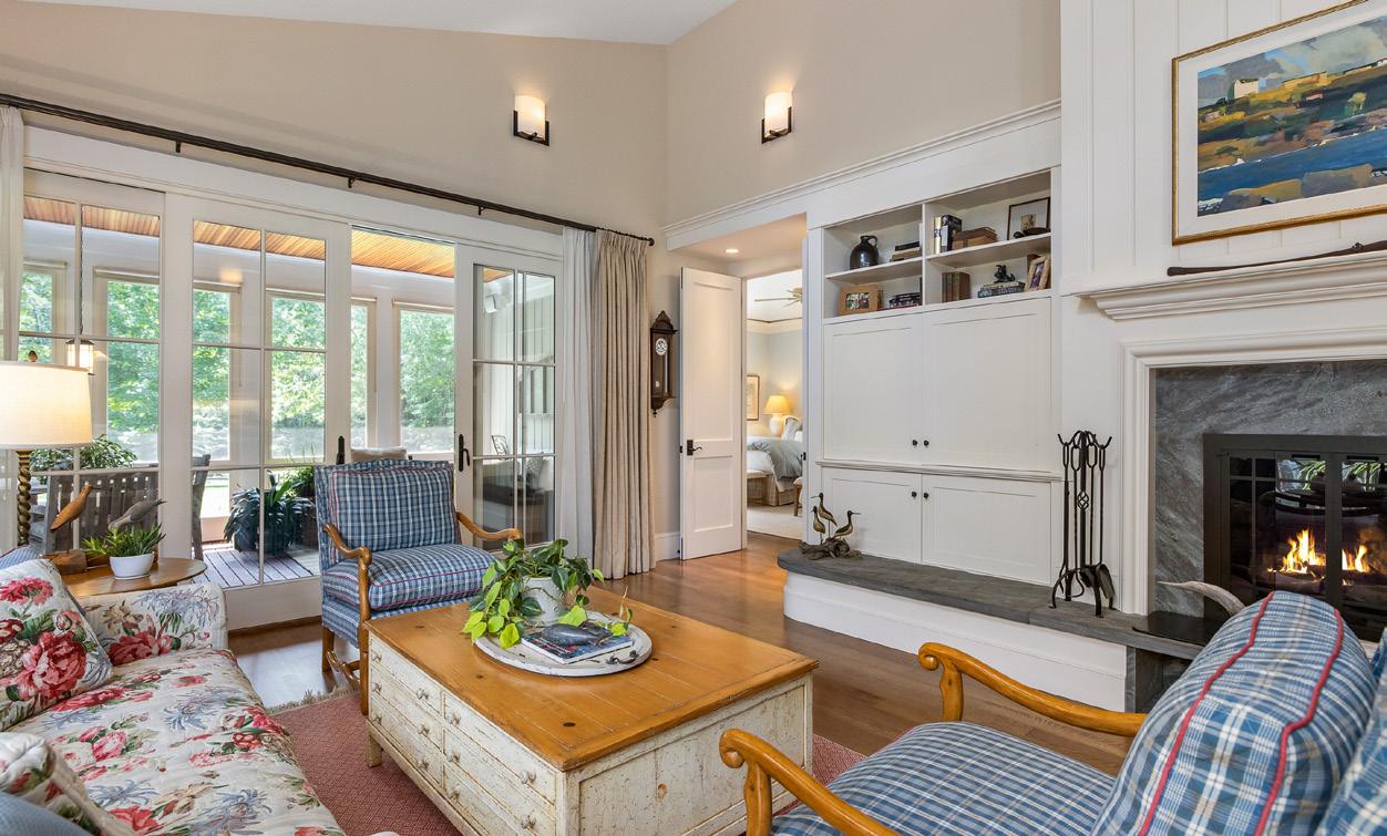 Bean Group Platinum Collection Catalog by Bean Group Issuu