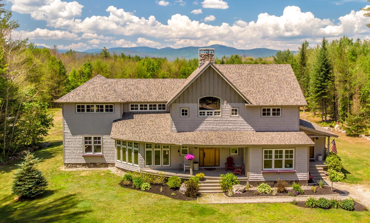 Bean Group Platinum Collection Catalog by Bean Group Issuu