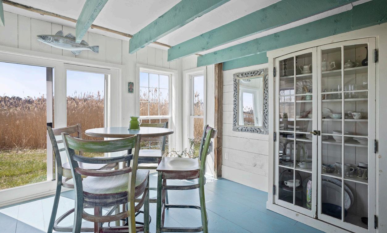 Bean Group Platinum Collection Catalog by Bean Group Issuu