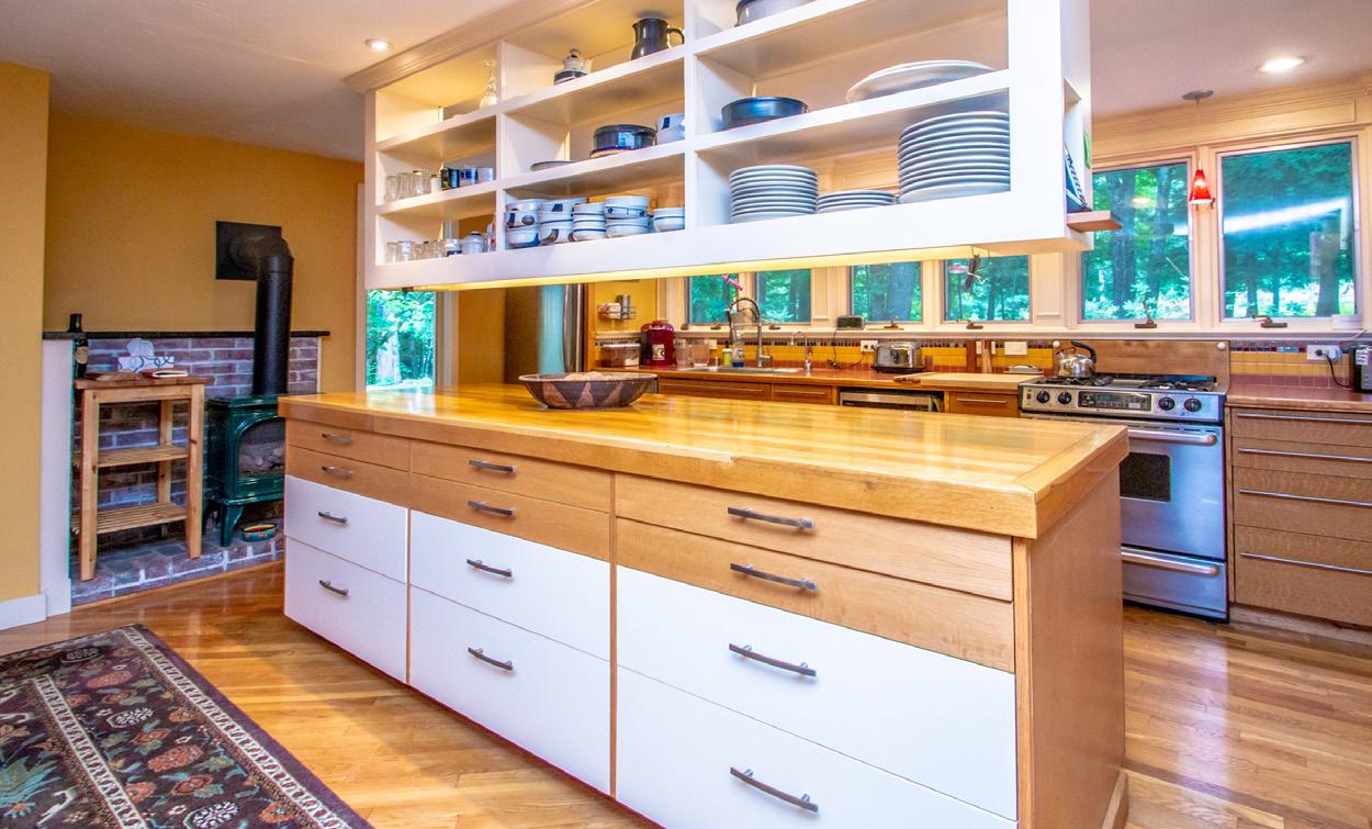 Bean Group Platinum Collection Catalog by Bean Group Issuu