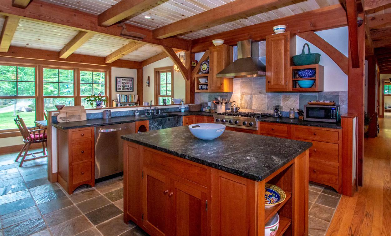 Bean Group Platinum Collection Catalog by Bean Group Issuu