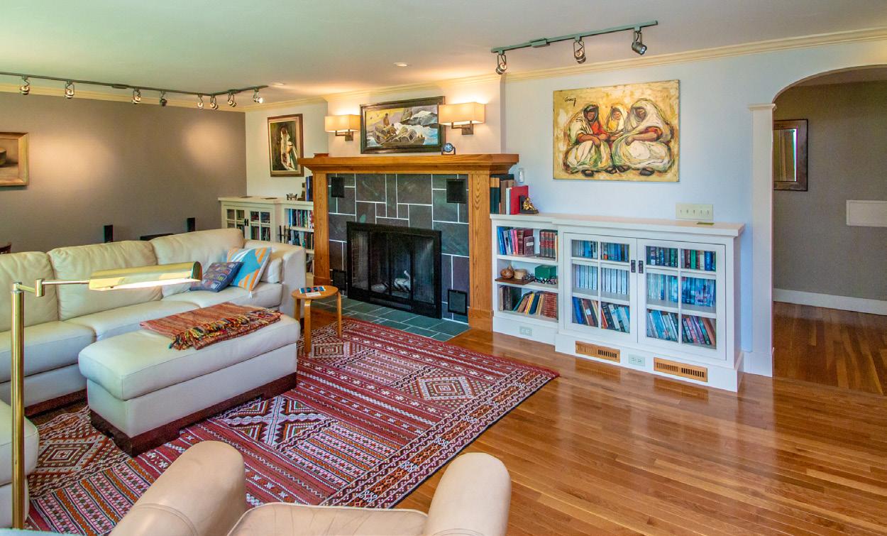 Bean Group Platinum Collection Catalog by Bean Group Issuu