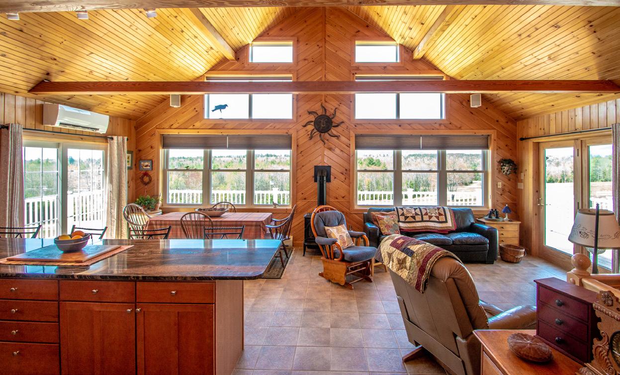 Bean Group Platinum Collection Catalog by Bean Group Issuu