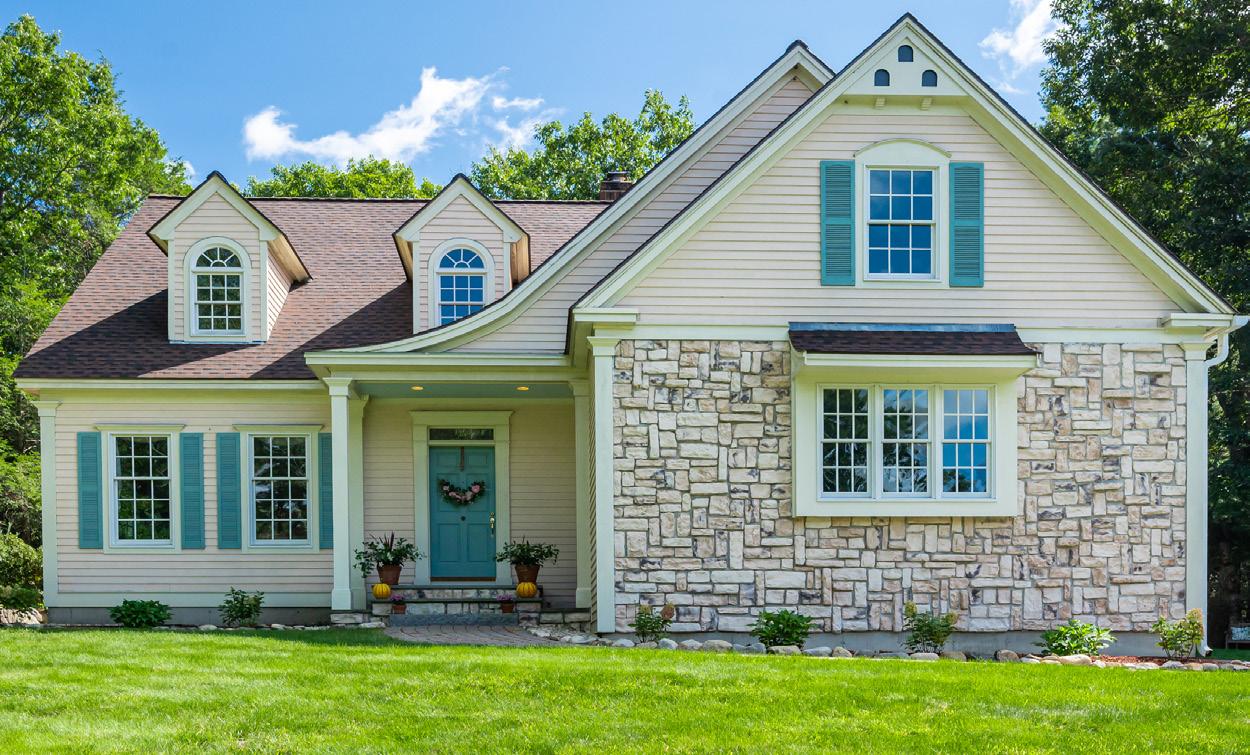 Bean Group Platinum Collection Catalog by Bean Group Issuu