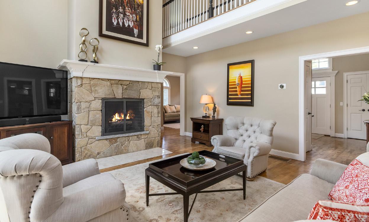 Bean Group Platinum Collection Catalog by Bean Group Issuu