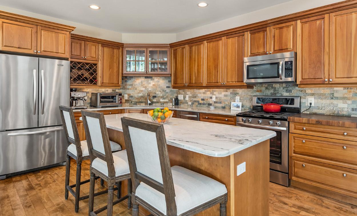 Bean Group Platinum Collection Catalog by Bean Group Issuu