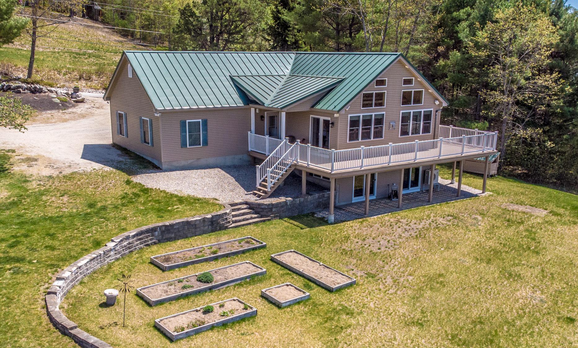 Bean Group Platinum Collection Catalog by Bean Group Issuu