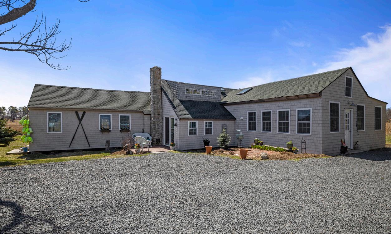 Bean Group Platinum Collection Catalog by Bean Group Issuu