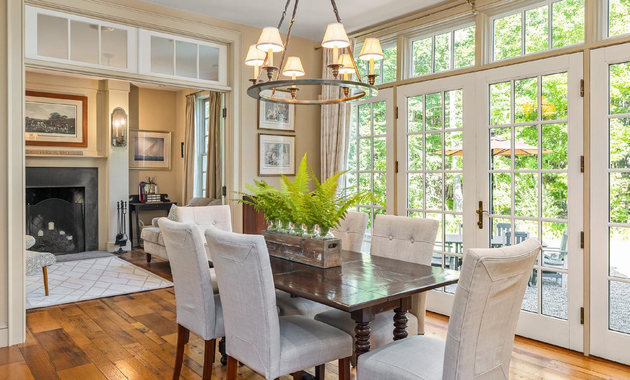 Bean Group Platinum Collection Catalog by Bean Group Issuu