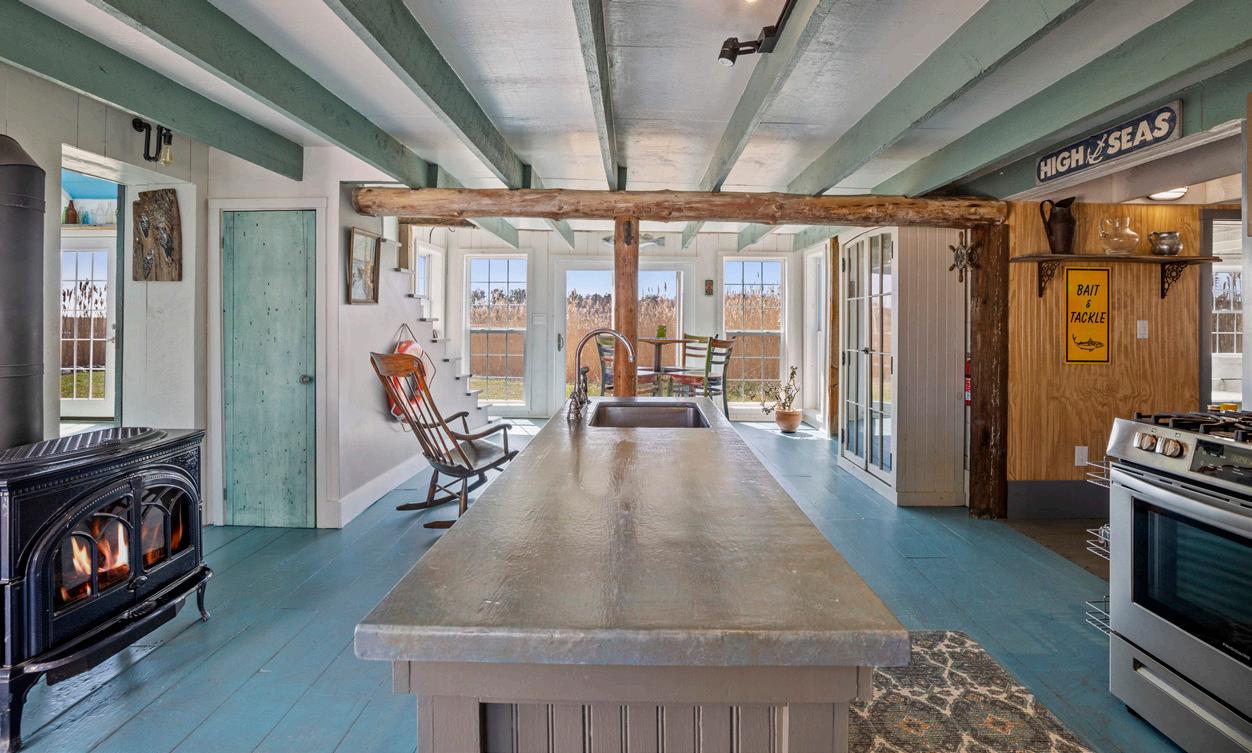 Bean Group Platinum Collection Catalog by Bean Group Issuu