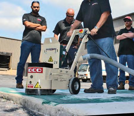 Cover for Choosing The Right Tooling, Made Easy